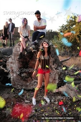normal_076 - Stills