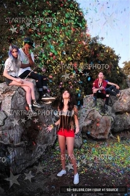 normal_077 - Stills