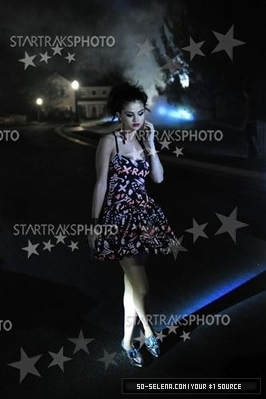 normal_085 - Stills