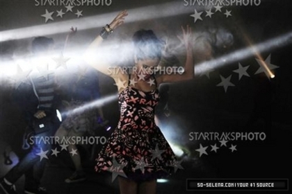 normal_088 - Stills