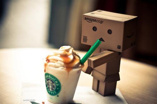 milkkksakeeeee miam
