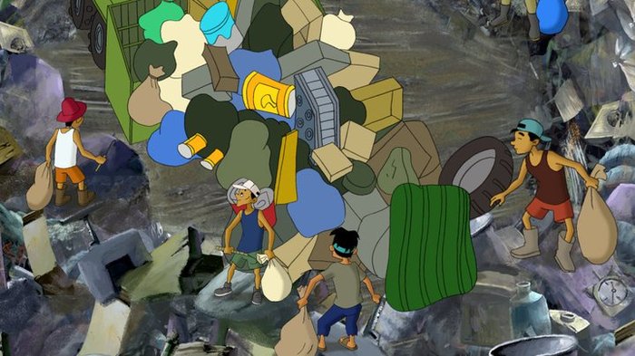 197222_186935798017805_111928288851890_469987_4005918_n - minimax