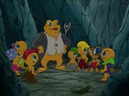 226478_131896866888083_131789273565509_221900_1521822_n