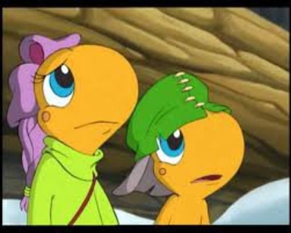 227241_131896873554749_131789273565509_221901_1003390_n