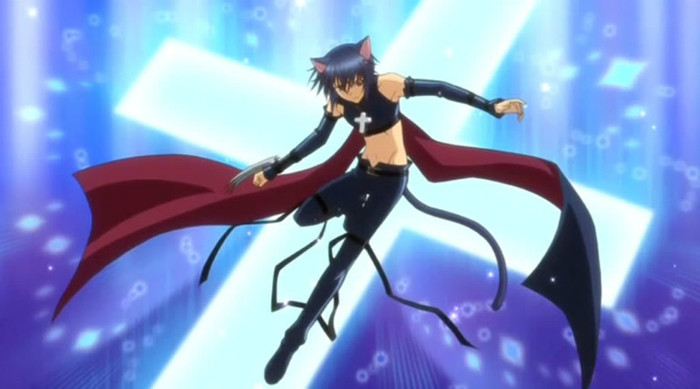 ikuto 53 - Ikuto Tsukiyomi