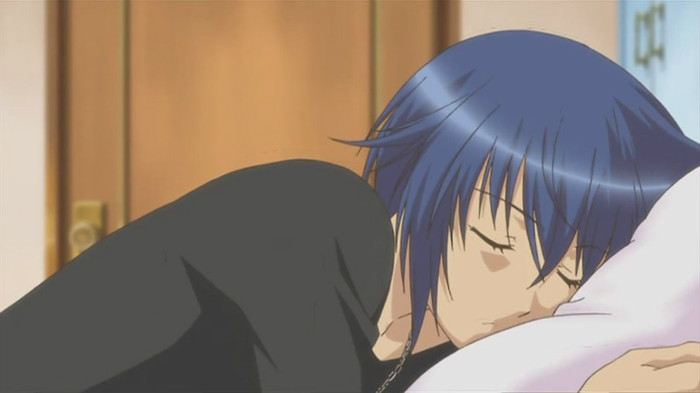 ikuto 68