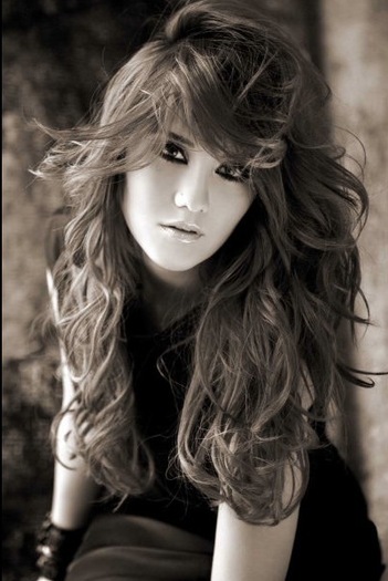 001 - o - Dulce Maria - o