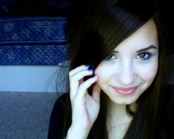 demi-lovato_net-misc-myspacepics_0004