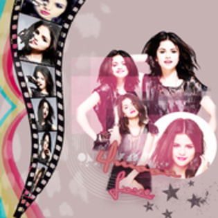 48795703_YCFVVLIAY - Selena Gomez