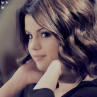 32202416_WJLOQXVDD - Selena Gomez