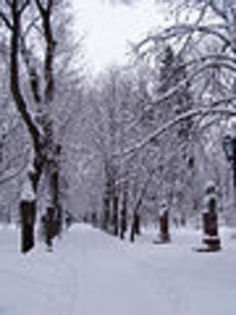 90px-Chisinau_Winter - Chisinau