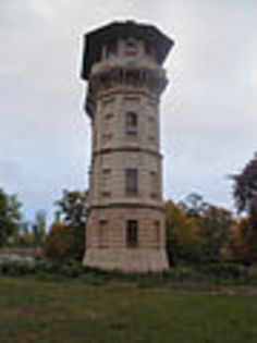 90px-Water_Tower_Chisinau - Chisinau