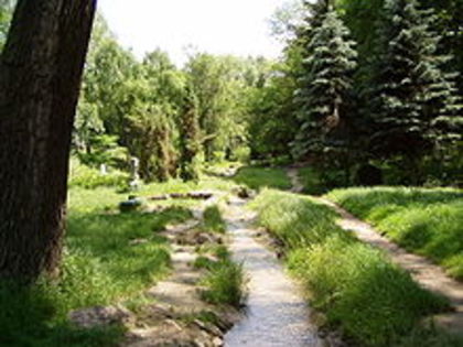 220px-P1010114 220px-P1010114