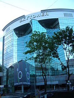 220px-SkyTower_Chisinau 220px-SkyTower_Chisinau