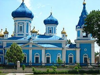 250px-Moldavian_orthodox_church