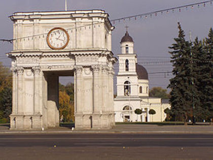 290px-Chisinau_Center