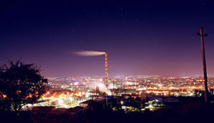 300px-Chisinau_night_ 300px-Chisinau_night_