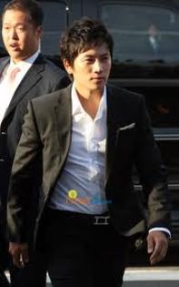 images (2) - Ji Sung