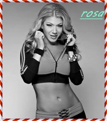 Rosa-Mendes4