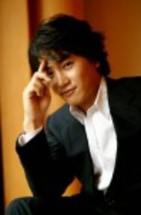 miniphoto4274 - Ji Sung