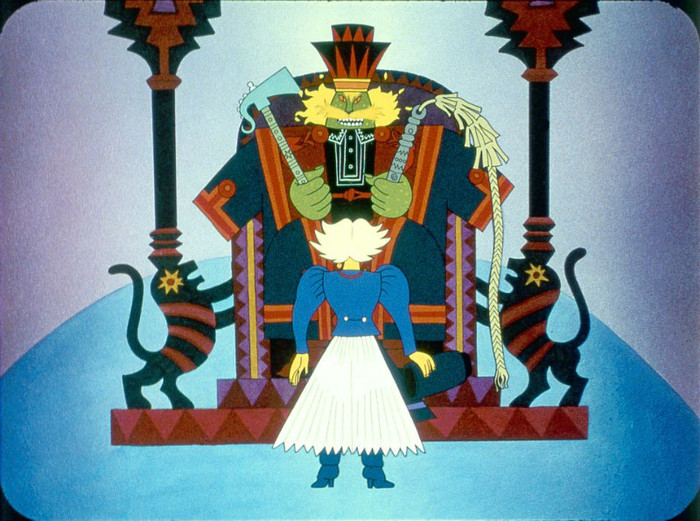 384066_10150384640454209_55097674208_8550290_994638352_n