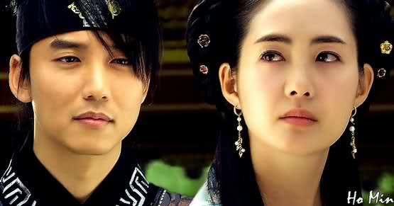 bidam&deokman (13)