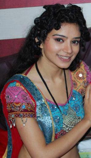 379097_271542106215965_185789211457922_684896_522603272_n - Sukirti Kandpal - Dr Ridhima Gupta2