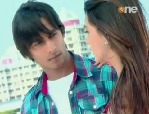 Walo24thSept09NYSnapshot26 - 0xNeha Jhulka si Sehban Azim-Naina si Yuvrajxx