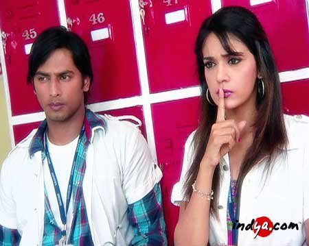 25084_403270538059_510463059_5000976_6709109_n - 0xNeha Jhulka si Sehban Azim-Naina si Yuvrajxx