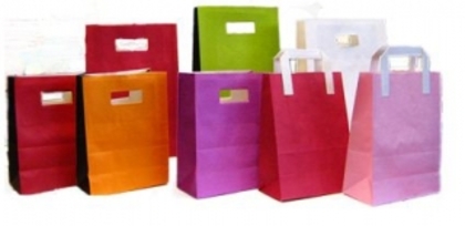 Cumparaturile; Cumparaturile
