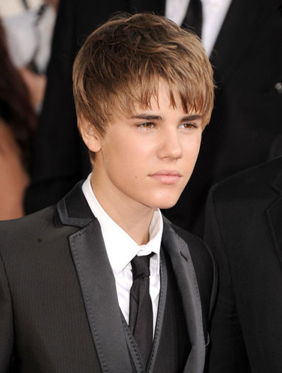 Doar atatea ai?; Doar atatea ai?
