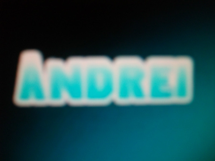 Picture 607 - avatar Andrei