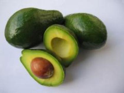 masti-de-fata-homemade-cu-avocado - B-MASTI FACIALE HOMEMADE_NATURALE 2