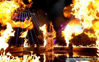 normal_083 - 6 11 2011 2011 MTV EMA