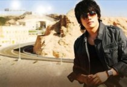42859864_XLKTDMSHP - Ji Sung