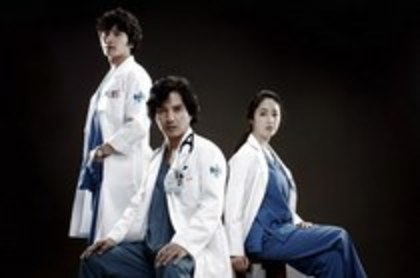42859902_KBXZORDYA - Ji Sung