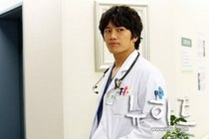 42859924_AIFUOSMFJ - Ji Sung