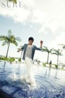 42860446_DJPUASKAN - Ji Sung
