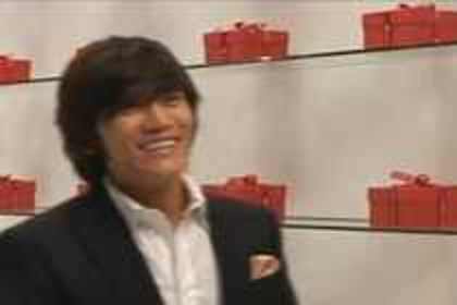 42860937_XLZUORCEH - Ji Sung