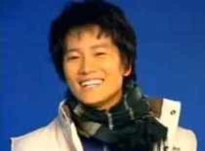 42860954_KMQXOPDSP - Ji Sung
