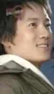 42860978_JZMMVOHMW - Ji Sung