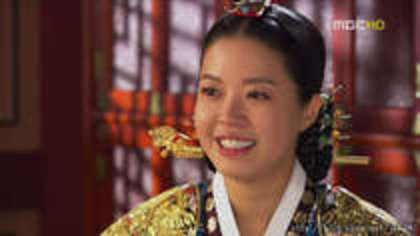 36357409_KWCCAMRUD - Regina Jeong-soon