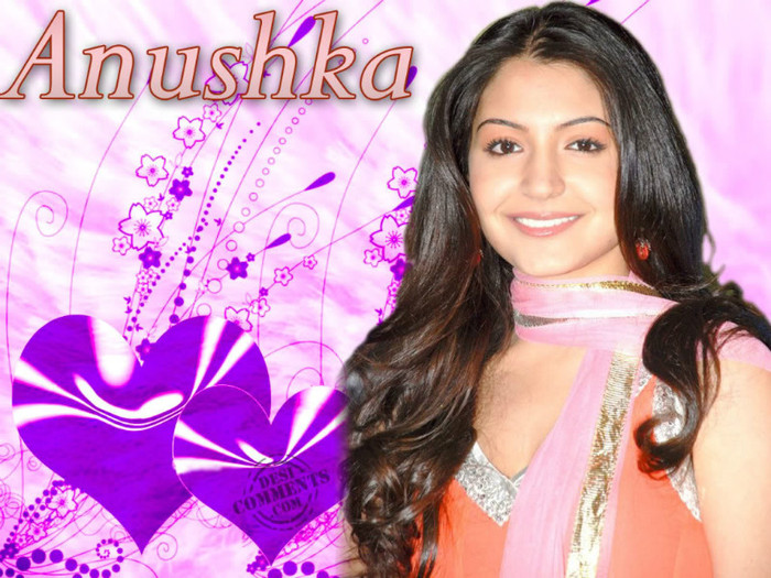 Anushka-Sharma-Wallpapers-06