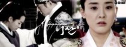 30519294_WIRBUYDHM - Printesa Hyo-eui