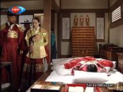 37685988_MTKRQHRWN - Printesa Hyo-eui
