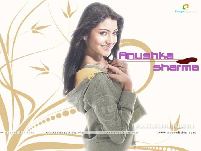 anushka1 - ANUSHKA SHARMA