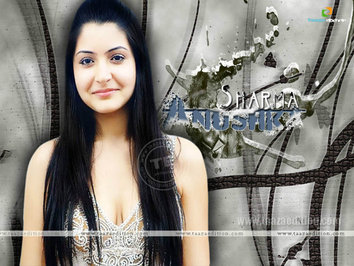 anushkasharma - ANUSHKA SHARMA