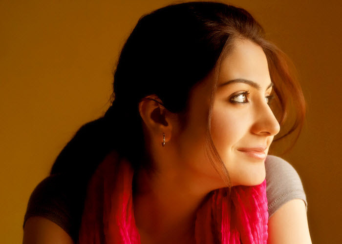 anushka-sharma-1 - ANUSHKA SHARMA