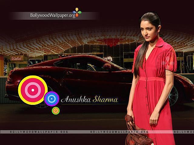 Anushka-Sharma-Wallpaper-004 - ANUSHKA SHARMA