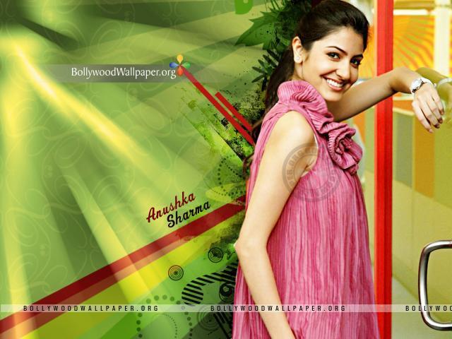 Anushka-Sharma-Wallpaper-013 - ANUSHKA SHARMA